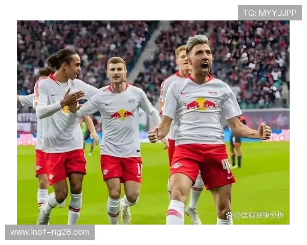 拜仁主场激战莱比锡巅峰对决演绎德甲激情谁能笑到最后