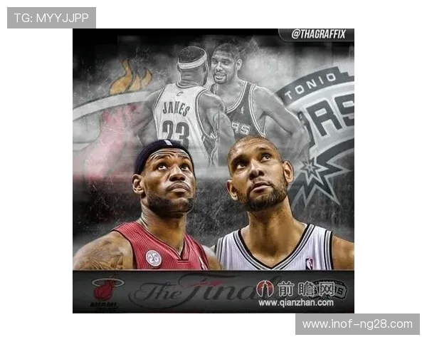 马刺强势迎战爵士年轻核心对决掀起新赛季西部激烈风暴