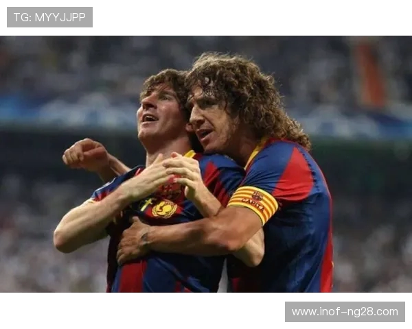 约翰·克鲁伊夫：足球革命的先知与巴萨崛起的灵魂人物