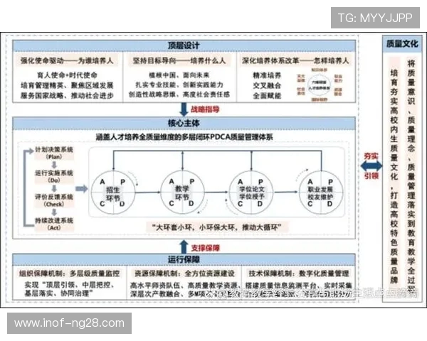 电竞产业新格局：探索未来发展趋势与青年文化融合的深层次变革