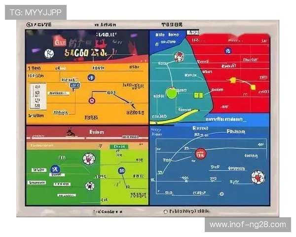 足球世界新格局：探讨现代足球战术演变与全球俱乐部竞争态势