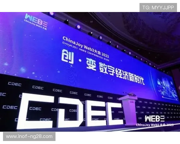 电子竞技推动青年文化创新与数字经济融合发展的时代趋势分析