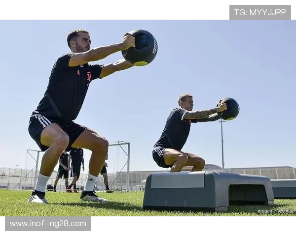 提升运动表现，增强体能素质，科学训练与恢复技巧全解析