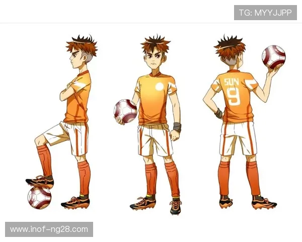 克里斯蒂亚诺罗纳尔多传奇之路从绿茵少年到足球史巅峰巨星