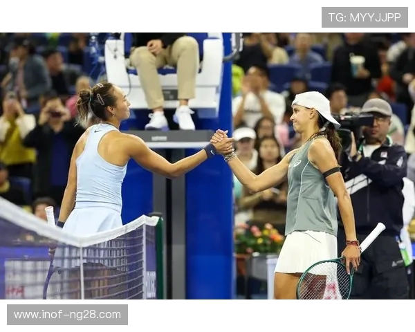 全球顶级体育赛事盛况全览 聚焦足球 篮球 网球 奥运等经典赛事精彩瞬间 全球顶级体育赛事盛况全览 聚焦足球 篮球 网球 奥运等经典赛事精彩瞬间