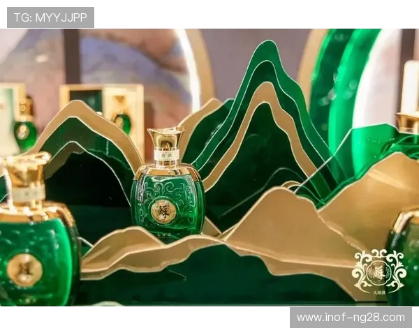 南京头排苏酒巅峰对阵引爆江淮酒圈风云见证白酒新格局