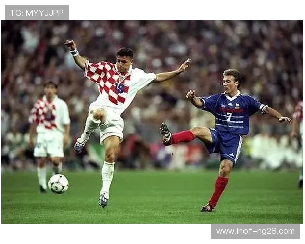 切尔西主场鏖战热刺两强相遇英超焦点之夜激情再燃