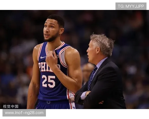 太阳大战76人全场回顾 星光闪耀与顶级对决引爆赛场