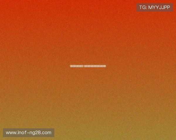 打造全民健身新风潮 深入探索体育产业发展与未来趋势