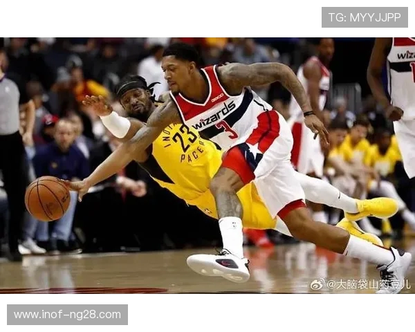 活塞迎战骑士双方青年核心对决点燃新赛季焦点之战