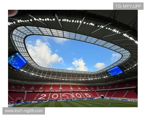 激情绿茵逐梦时刻见证球队荣耀与足球精神的永恒碰撞