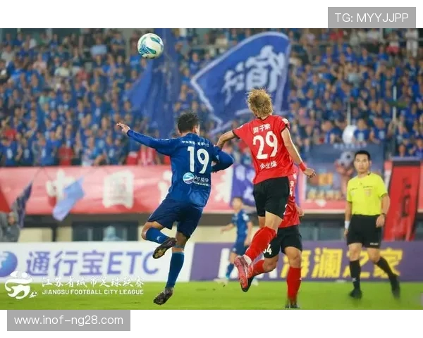 绿茵争锋激情再燃世界足球豪门巅峰对决荣耀之战 绿茵争锋激情再燃世界足球豪门巅峰对决荣耀之战