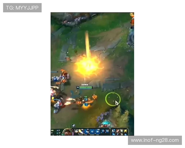 英雄联盟顶级对决:超越极限的对抗与策略巅峰较量 英雄联盟顶级对决:超越极限的对抗与策略巅峰较量