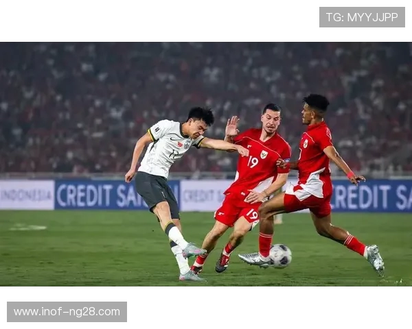 世界杯激战再燃全球足球盛宴全面回顾热点事件与未来发展展望 世界杯激战再燃全球足球盛宴全面回顾热点事件与未来发展展望