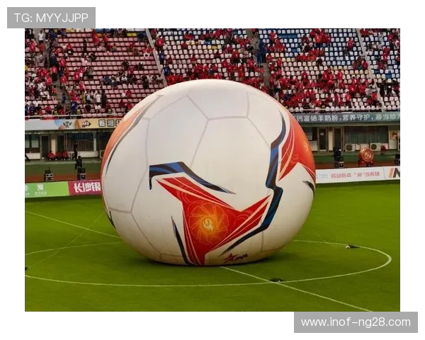 湘超联赛崛起与发展探析:地方足球的创新模式与挑战 湘超联赛崛起与发展探析:地方足球的创新模式与挑战