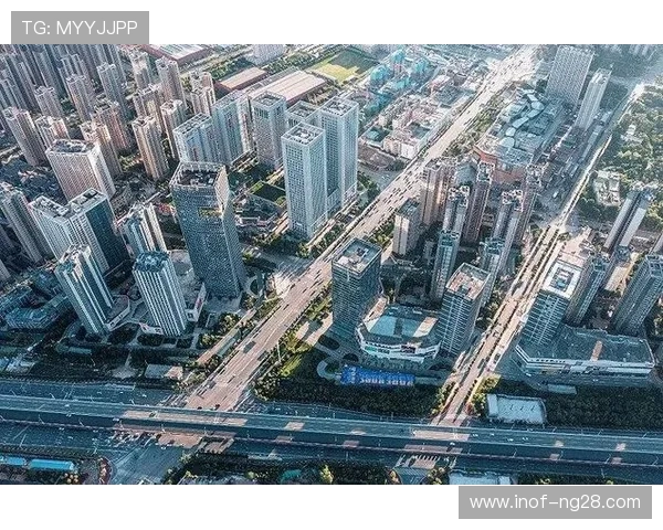 展望2026世界杯全球竞逐与足球格局新趋势解析深度前瞻蓝图展 展望2026世界杯全球竞逐与足球格局新趋势解析深度前瞻蓝图展