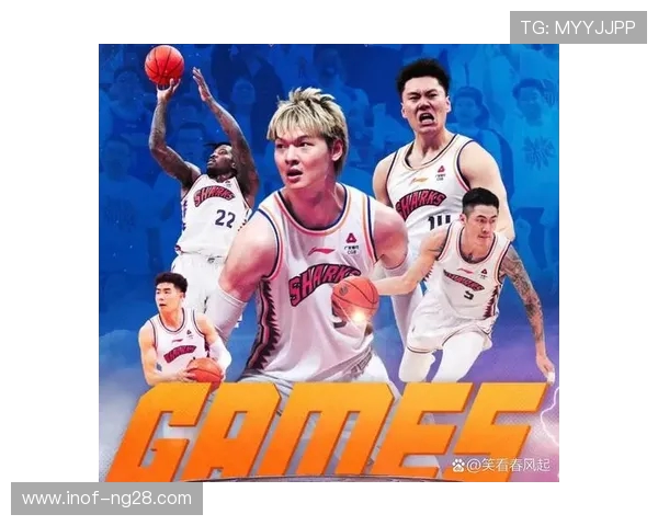 CBA联赛新赛季展望:球队实力对比与年轻球员崛起的机会 CBA联赛新赛季展望:球队实力对比与年轻球员崛起的机会