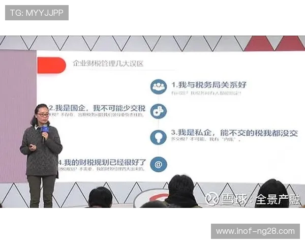 探秘篮球运动员成长之路与赛场拼搏精神及未来发展趋势解析全景探讨