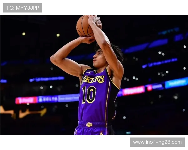 NBA巨星联盟争霸赛 各队新星崛起 谁能笑傲群雄夺冠荣耀