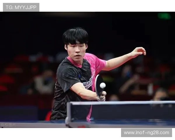 全国联赛爆冷黑马逆袭豪取连胜强势登顶点燃赛场无限激情风暴来袭