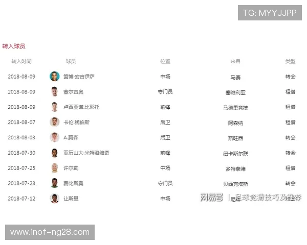 聚焦欧洲五大联赛全面解析赛场动态战术趋势与球队发展方向全貌图