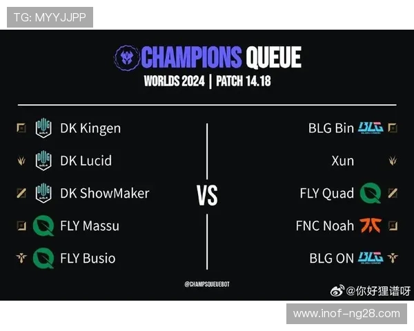 Xun打野崛起探索解析技巧与战术布局提升胜率的关键要素