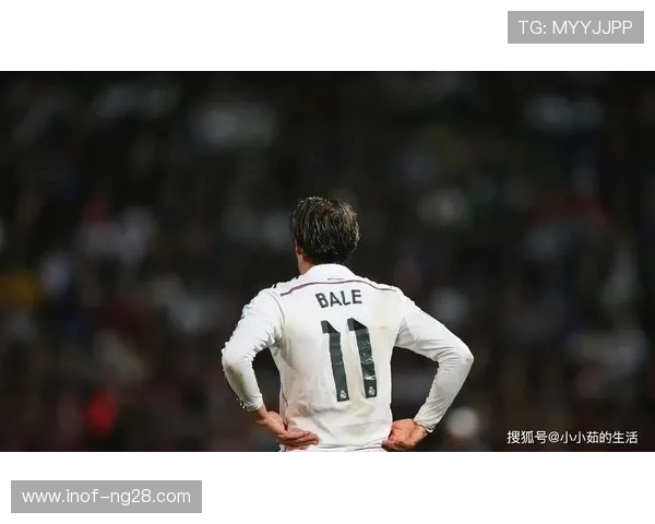 加雷斯贝尔绿茵岁月与辉煌时刻全面解读