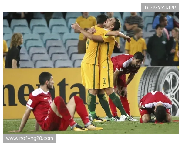 国际米兰迎战强劲对手巅峰对决再掀欧洲绿茵激情风暴