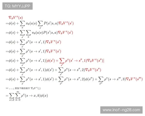 台球技巧与策略全面解析，提升实战水平的必备宝典