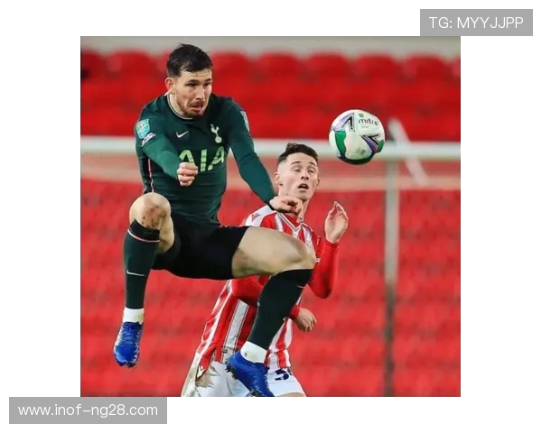 山东泰山队挑战强敌再掀波澜 球迷热议赛季最精彩对决即将上演