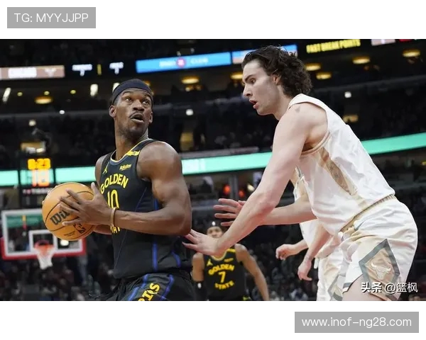 新赛季俄克拉荷马城雷霆全面崛起年轻核心成联盟最大黑马