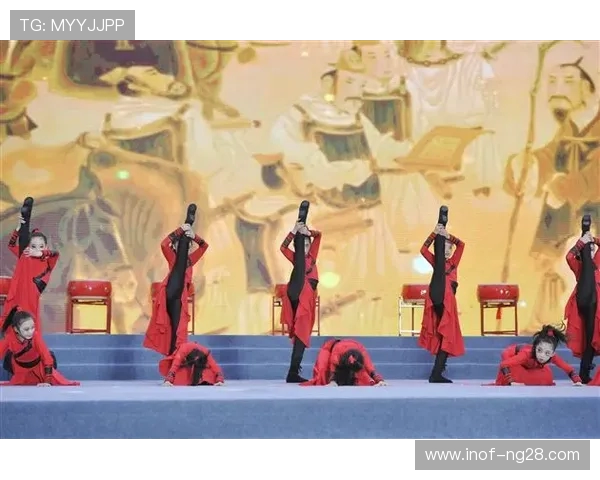 CSGO心理素质排行榜揭晓BLG荣登第八名展现强大心理素质