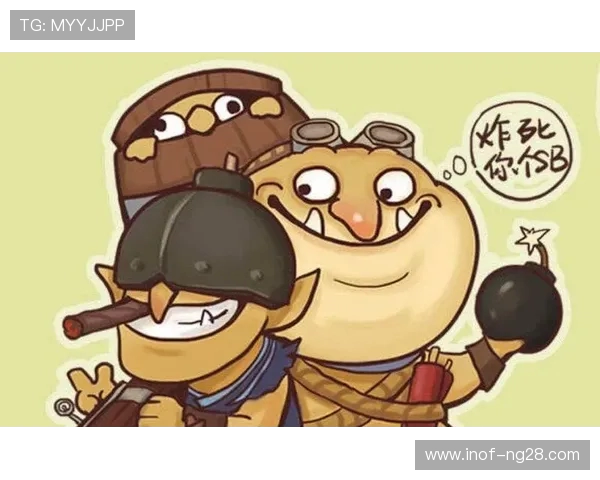 DOTA2战术解析：深入探讨EDG战队的进攻策略与执行技巧