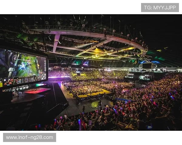 RNG在世界冠军杯中的技术表现分析与总结