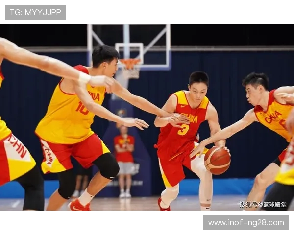 世锦赛分析：西安篮球队球员个人能力的精彩展现与不足之处
