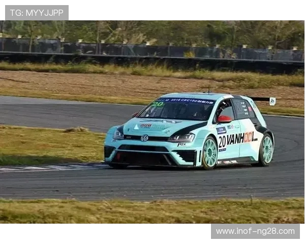 北京足球队总决赛耐力表现分析与未来发展展望 北京足球队总决赛耐力表现分析与未来发展展望