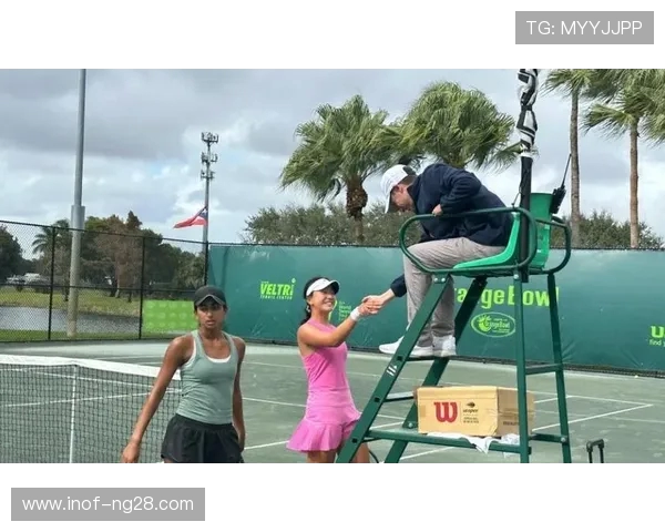 北京网球队荣登全国网球速度排行榜第二名的辉煌成就