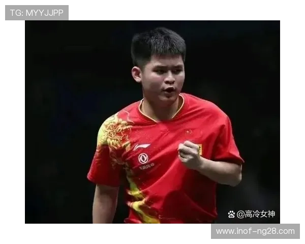 南京篮球队在全国锦标赛积分榜上以74分稳居第一名展现强劲实力 南京篮球队在全国锦标赛积分榜上以74分稳居第一名展现强劲实力