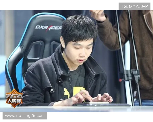 南京街舞队在极限运动世界杯中的精彩节奏表现与精彩瞬间回顾