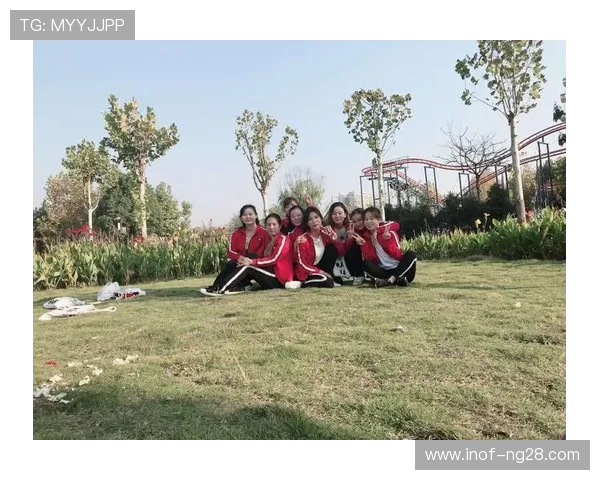 对话周丽：探索她在CSGO职业生涯中的成长与挑战