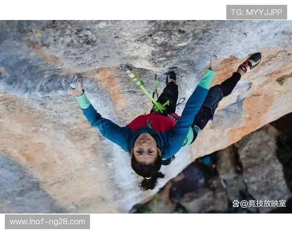 广州极限运动队心理素质引发热议运动员心理承受能力的挑战与争议