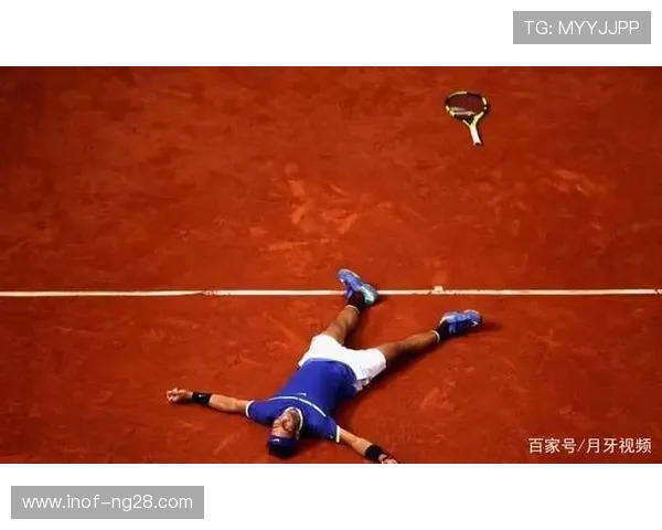 广州网球队进攻策略分析及其在比赛中的得失表现探讨