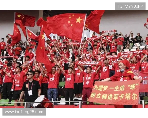 成都排球队在世界杯预选赛中以68分稳居积分榜首位