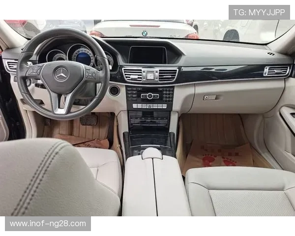 成都攀岩队的进攻策略与技巧深度解析攀岩运动的魅力与挑战