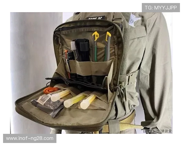 成都滑板队快攻战术分析与比赛表现的深度探讨