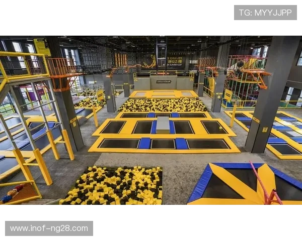 杭州与深圳极限运动队速度较量赛后复盘分析与精彩瞬间回顾