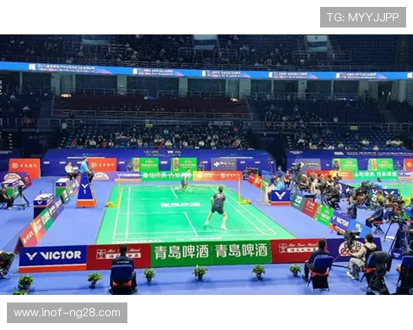 杭州羽毛球队与广州羽毛球队赛后复盘分析团队配合与战术执行的关键因素