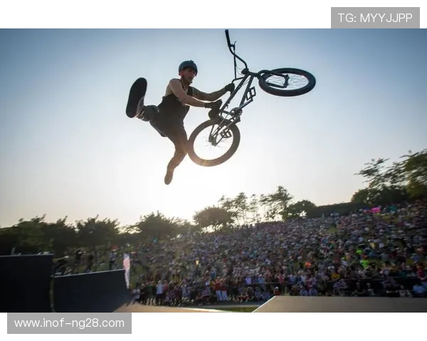 极限运动世界杯成都街舞队实力展现引发热议与关注