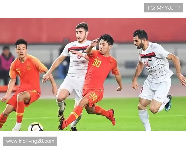 武汉篮球队心理素质强劲跻身全国前五名引发关注与讨论