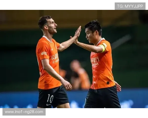 武汉街舞队比赛经验分析与表现评估的深度研究